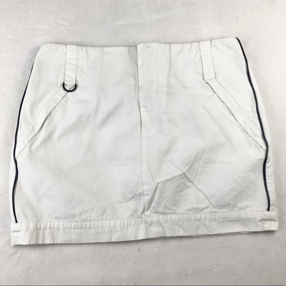 Armani Exchange A/X skirt